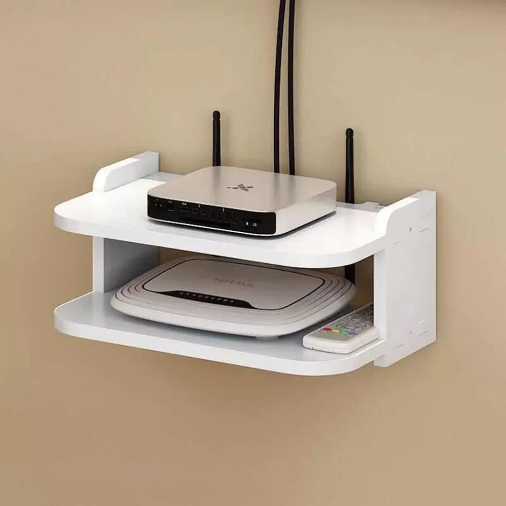 2022New Punch-free living room TV wall set-top box rack router storage box wall hanging decorative partition bedroom
2022New Punch-free living room TV wall set-top box rack router storage box wall hanging decorative partition bedroom