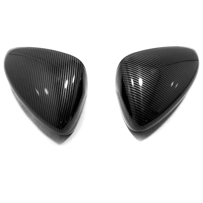 For 2021 2022 Mazda Cx-50 Cx50 Accessories ABS Car Door Side Wing Rear View Mirror Cover Rearview Mirror Protectors Car Styling
For 2021 2022 Mazda Cx-50 Cx50 Accessories ABS Car Door Side Wing Rear View Mirror Cover Rearview Mirror Protectors Car Styling