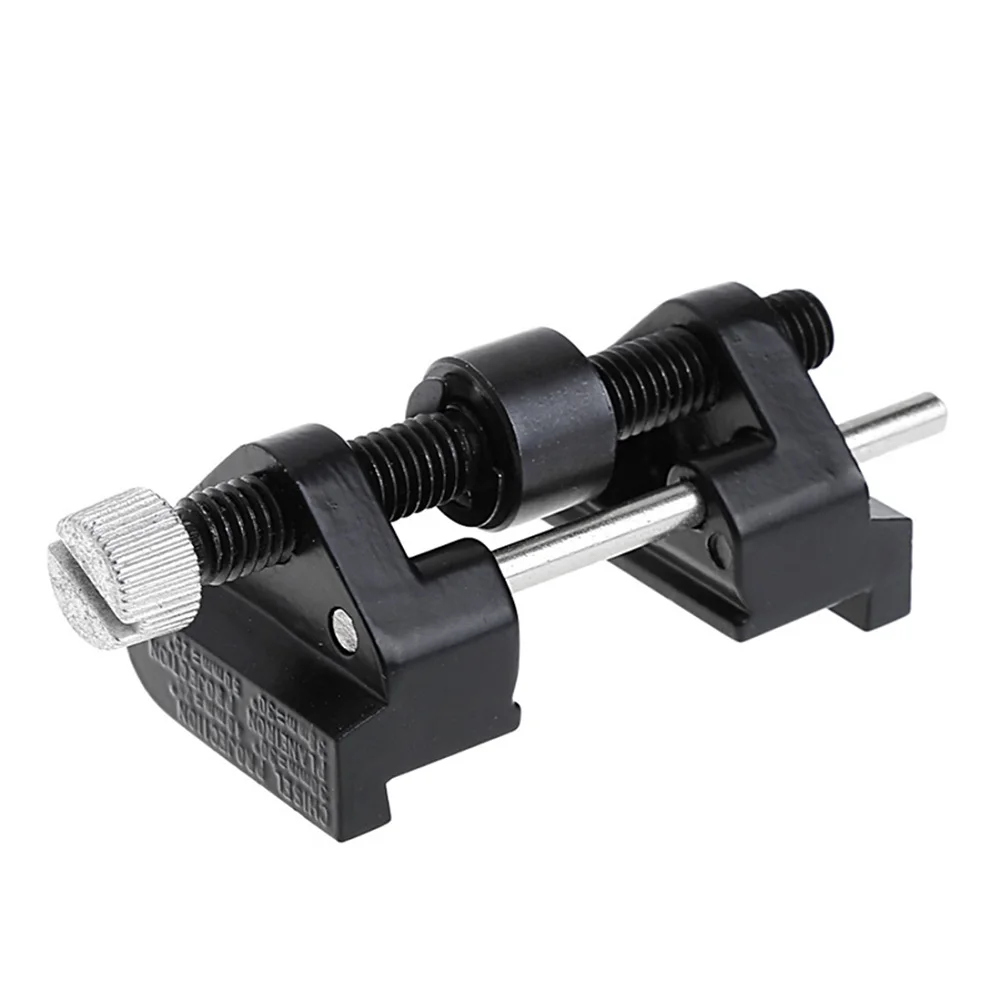 Honing Guide Rail Sharpener Holder Chisle Sharpening Jig Knife For 1/8inch To 1-7/8inch Woodwork Chisels Woodworking Hand Tool
Honing Guide Rail Sharpener Holder Chisle Sharpening Jig Knife For 1/8inch To 1-7/8inch Woodwork Chisels Woodworking Hand Tool
