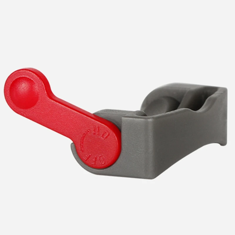 3X триггерный замок для пылесоса Dyson V6 V7 V8 V10 V11, аксессуары для блокировки кнопки питания, освободитесь пальцев серого цвета
3X триггерный замок для пылесоса Dyson V6 V7 V8 V10 V11, аксессуары для блокировки кнопки питания, освободитесь пальцев серого цвета