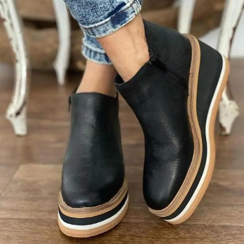 Women Fashion Sneakers Slip On Casual Women's Sneakers Comfortable Women's Shoes Plus Size Ladies Vulcanize Shoes Tenis Feminino
Women Fashion Sneakers Slip On Casual Women's Sneakers Comfortable Women's Shoes Plus Size Ladies Vulcanize Shoes Tenis Feminino