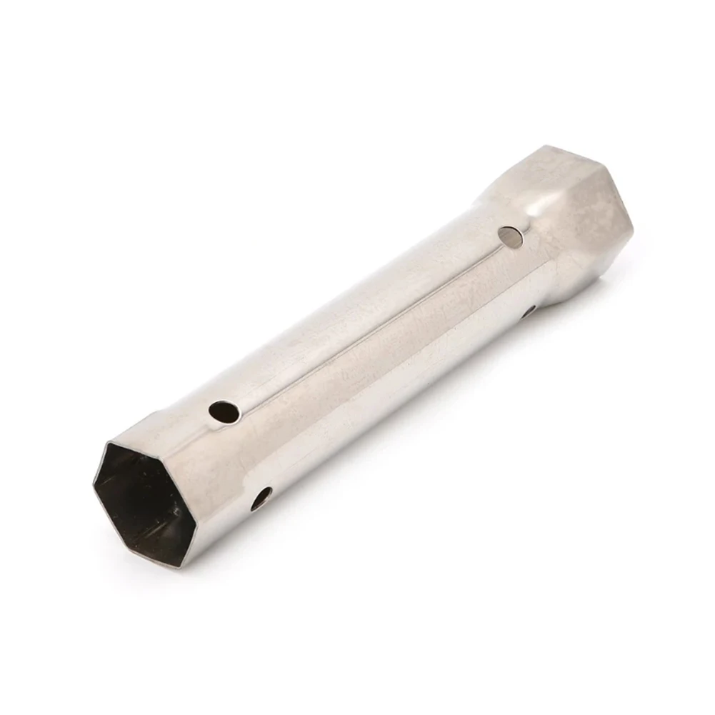 Faucet Wrench Pipe Spanner Key Tube Ring Plumbing Tool Socket Torque Ratch Installation Maintenance Tool
Faucet Wrench Pipe Spanner Key Tube Ring Plumbing Tool Socket Torque Ratch Installation Maintenance Tool