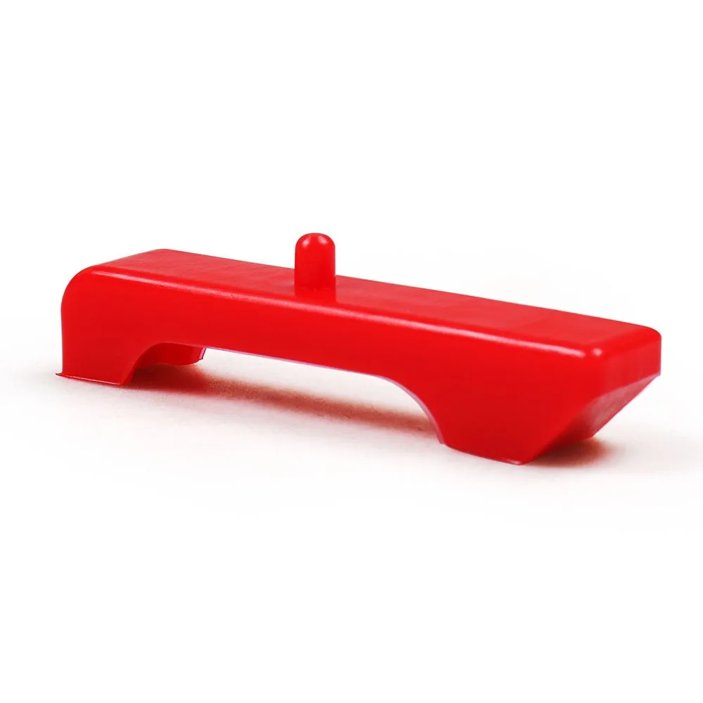 Insulation Pad Rubber Bushings Indoor Office 4 Pcs Accessories Parts Polyurethane Red Replacements For GMC C & K
Insulation Pad Rubber Bushings Indoor Office 4 Pcs Accessories Parts Polyurethane Red Replacements For GMC C & K