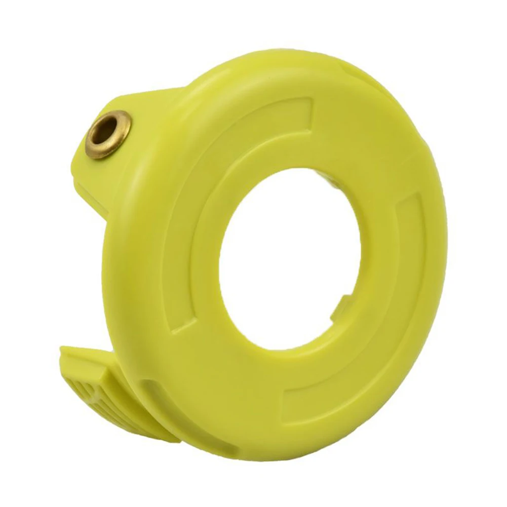 4pcs Spool Cover Spring Set For Ryobi RAC118 Spool RLT3525S String Trimmer Parts Garden Grass Trimmer Spool Cover Spring Kits
4pcs Spool Cover Spring Set For Ryobi RAC118 Spool RLT3525S String Trimmer Parts Garden Grass Trimmer Spool Cover Spring Kits