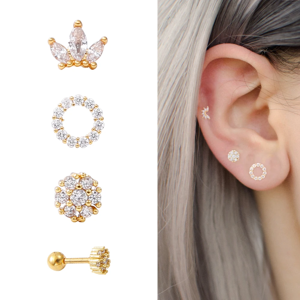 1PC Heart Piercing Earrings for Women Earrings 2022 Jewelry Stainless Steel Butterfly Wings Stud Earrings for Mother Day
1PC Heart Piercing Earrings for Women Earrings 2022 Jewelry Stainless Steel Butterfly Wings Stud Earrings for Mother Day