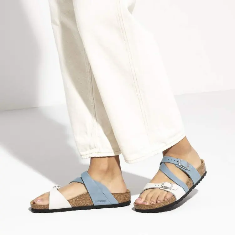 BLWBYL 2022 NEW Summer Ladies Leather Slippers Platform Slippers Beach Outdoor Slippers Casual Sandals Ladies Shoes Casual
BLWBYL 2022 NEW Summer Ladies Leather Slippers Platform Slippers Beach Outdoor Slippers Casual Sandals Ladies Shoes Casual
