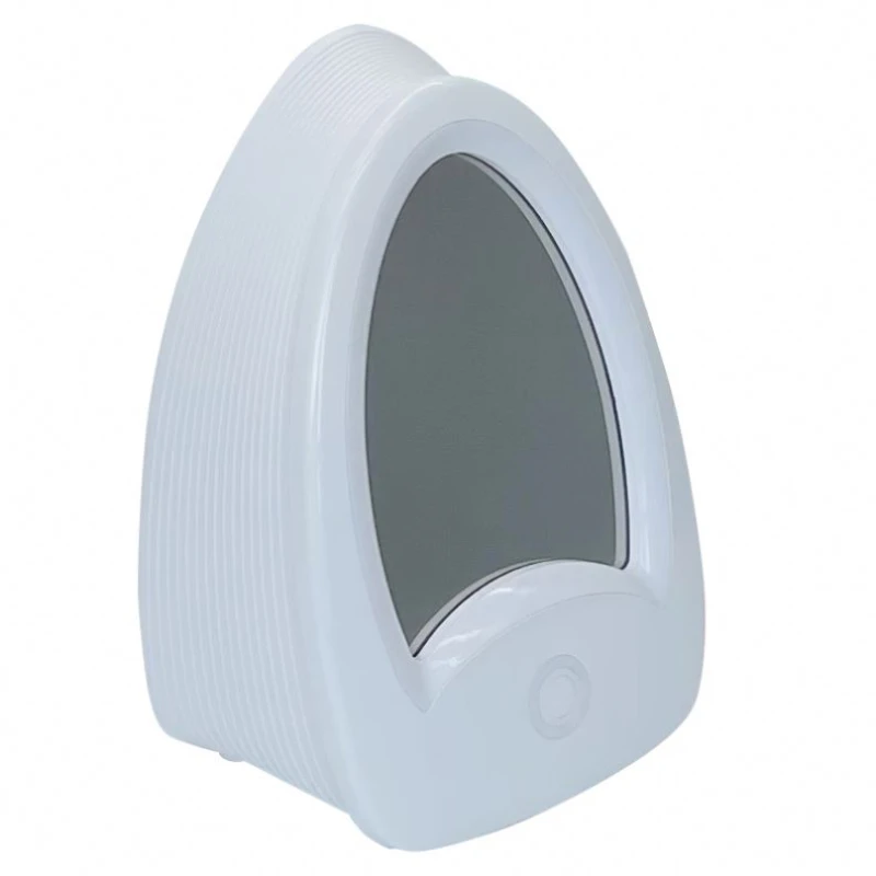 Anti aging, massage, improve firmness, anti wrinkle, deeply repair Facial Clean Whitening Lifting 3 in 1 beauty Face portable
Anti aging, massage, improve firmness, anti wrinkle, deeply repair Facial Clean Whitening Lifting 3 in 1 beauty Face portable