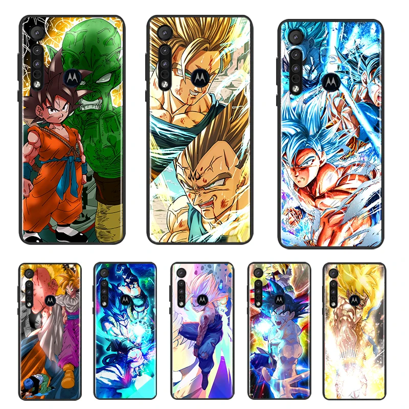 Anime Dragon Ball Goku Vegeta Phone Case For Motorola Moto G9 G8 E7 G Stylus Power Lite Plus One Macro Hyper Edge Plus Cover
Anime Dragon Ball Goku Vegeta Phone Case For Motorola Moto G9 G8 E7 G Stylus Power Lite Plus One Macro Hyper Edge Plus Cover