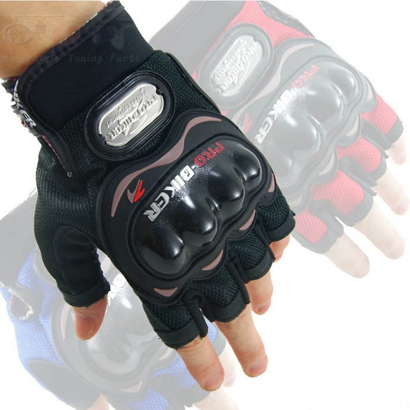 HOT Sale Summer Motorcycle Motorbike Gloves Retro Pro Biker Moto Racing Gloves Men's Motocross Full Finger Gloves M/L/XL/XXL
HOT Sale Summer Motorcycle Motorbike Gloves Retro Pro Biker Moto Racing Gloves Men's Motocross Full Finger Gloves M/L/XL/XXL
