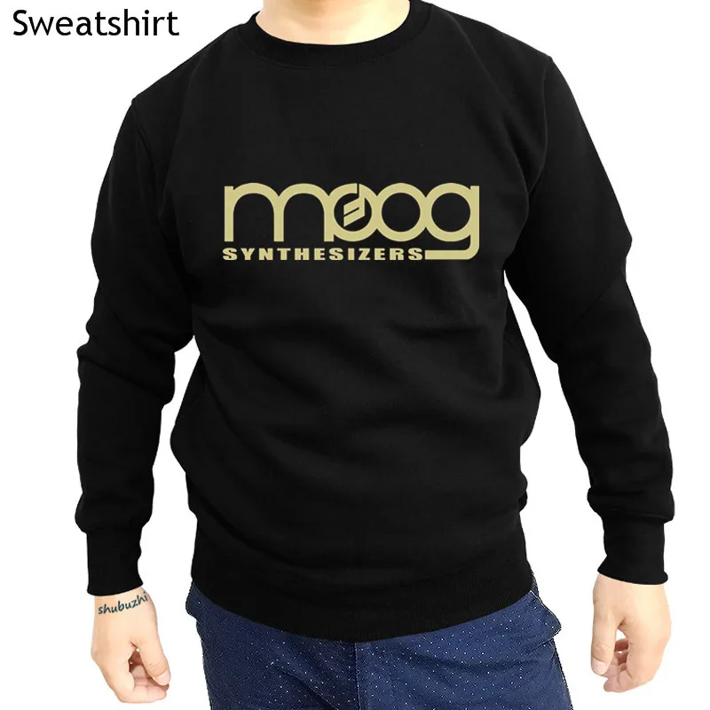 Свитшот мужской shubuzhi с капюшоном, модный крутой синтезатор с круглым вырезом, худи с принтом, большие размеры, топы с длинным рукавом
Свитшот мужской shubuzhi с капюшоном, модный крутой синтезатор с круглым вырезом, худи с принтом, большие размеры, топы с длинным рукавом