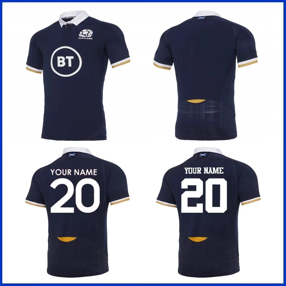 2020/2021 SCOTLAND HOME RUGBY JERSEY 2021 Scotland Rugby TRAINING SHORTS JERSEY size S-5XL
2020/2021 SCOTLAND HOME RUGBY JERSEY 2021 Scotland Rugby TRAINING SHORTS JERSEY size S-5XL
