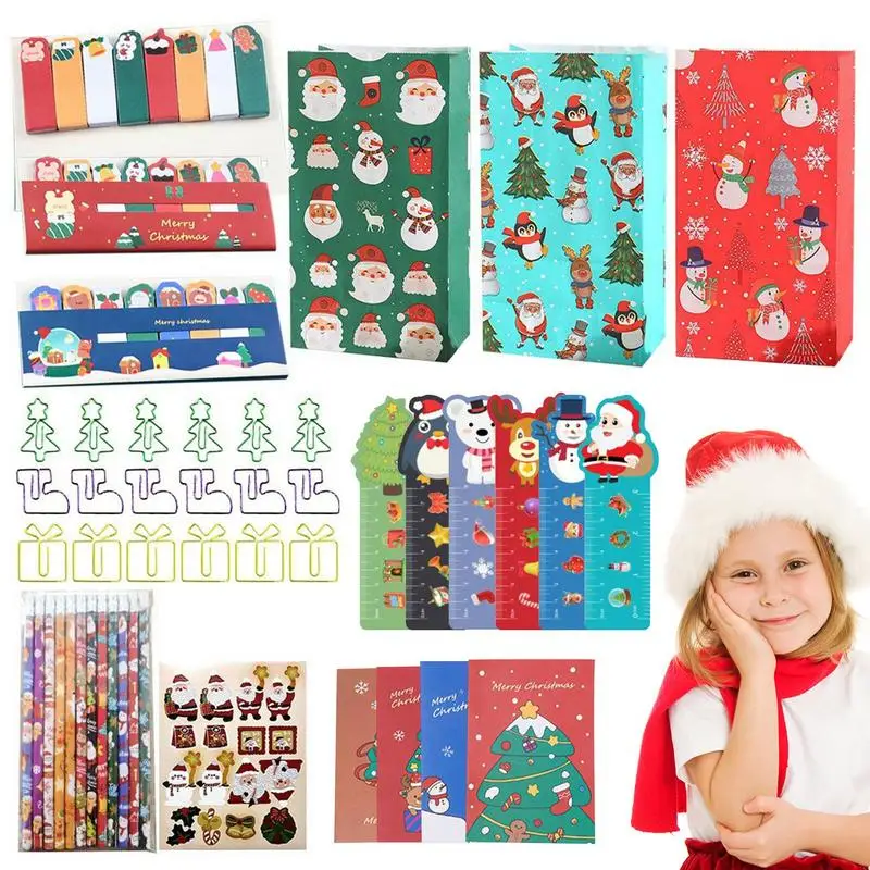 Рождественские школьные канцелярские принадлежности, скидка на товар для детей, товары для домашнего декора для раннего учебного класса 
Рождественские школьные канцелярские принадлежности, скидка на товар для детей, товары для домашнего декора для раннего учебного класса