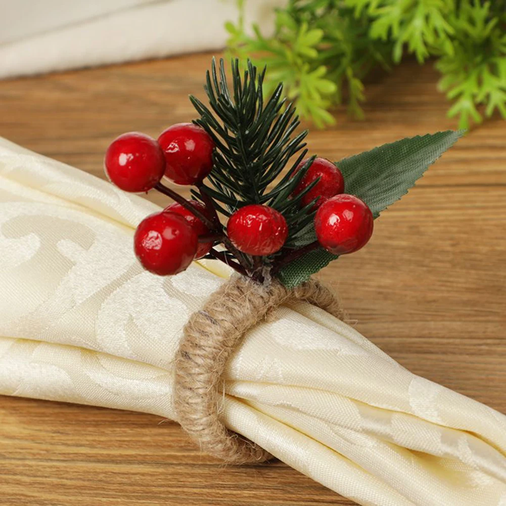 Napkin Rings Napkin Holder Christmas Berry Christmas Napkin Rings Holder Napkin Napkin Holder Napkin Rings Pine Cones Christmas
Napkin Rings Napkin Holder Christmas Berry Christmas Napkin Rings Holder Napkin Napkin Holder Napkin Rings Pine Cones Christmas