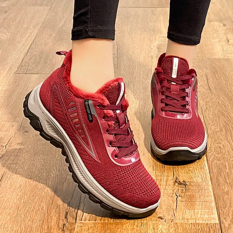 Best Sale Women Running Shoes 2021 Water Sports Shoes Ladies Net Women's Wedge Sneakers Lady Ladies Sport Shoes Sneakers Tennis
Best Sale Women Running Shoes 2021 Water Sports Shoes Ladies Net Women's Wedge Sneakers Lady Ladies Sport Shoes Sneakers Tennis