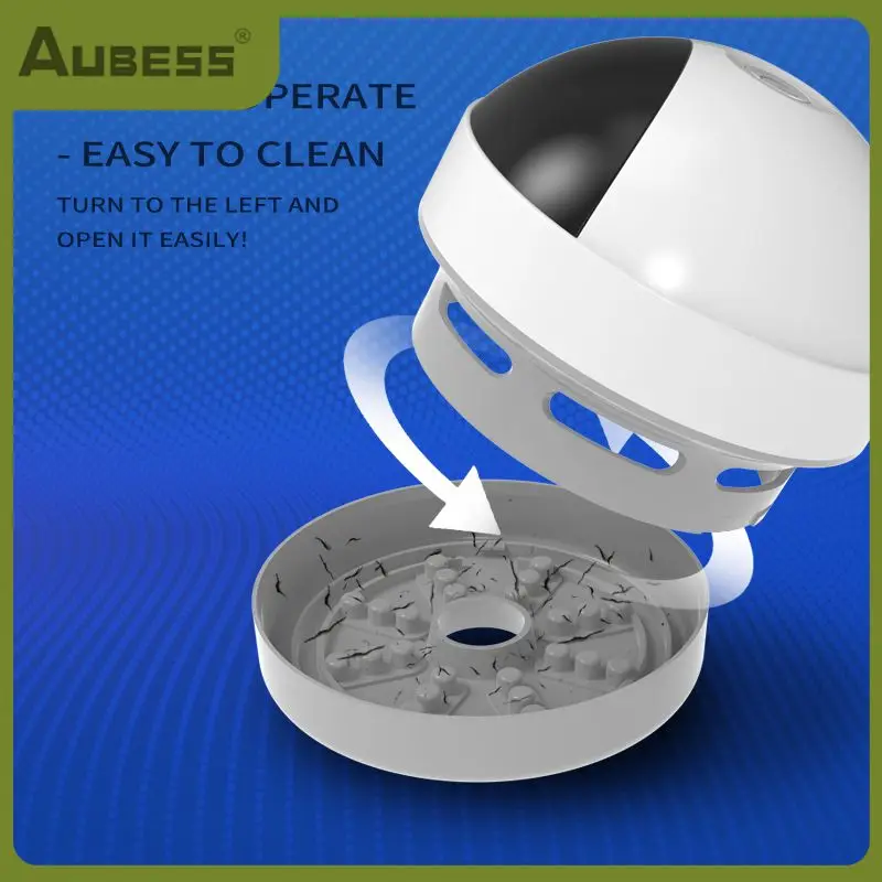 Mini Vacuum Cleaner Automatic Portable USB Charging Desktop Cleaner For Home Office School Keyboard Desktop Cleaning
Mini Vacuum Cleaner Automatic Portable USB Charging Desktop Cleaner For Home Office School Keyboard Desktop Cleaning