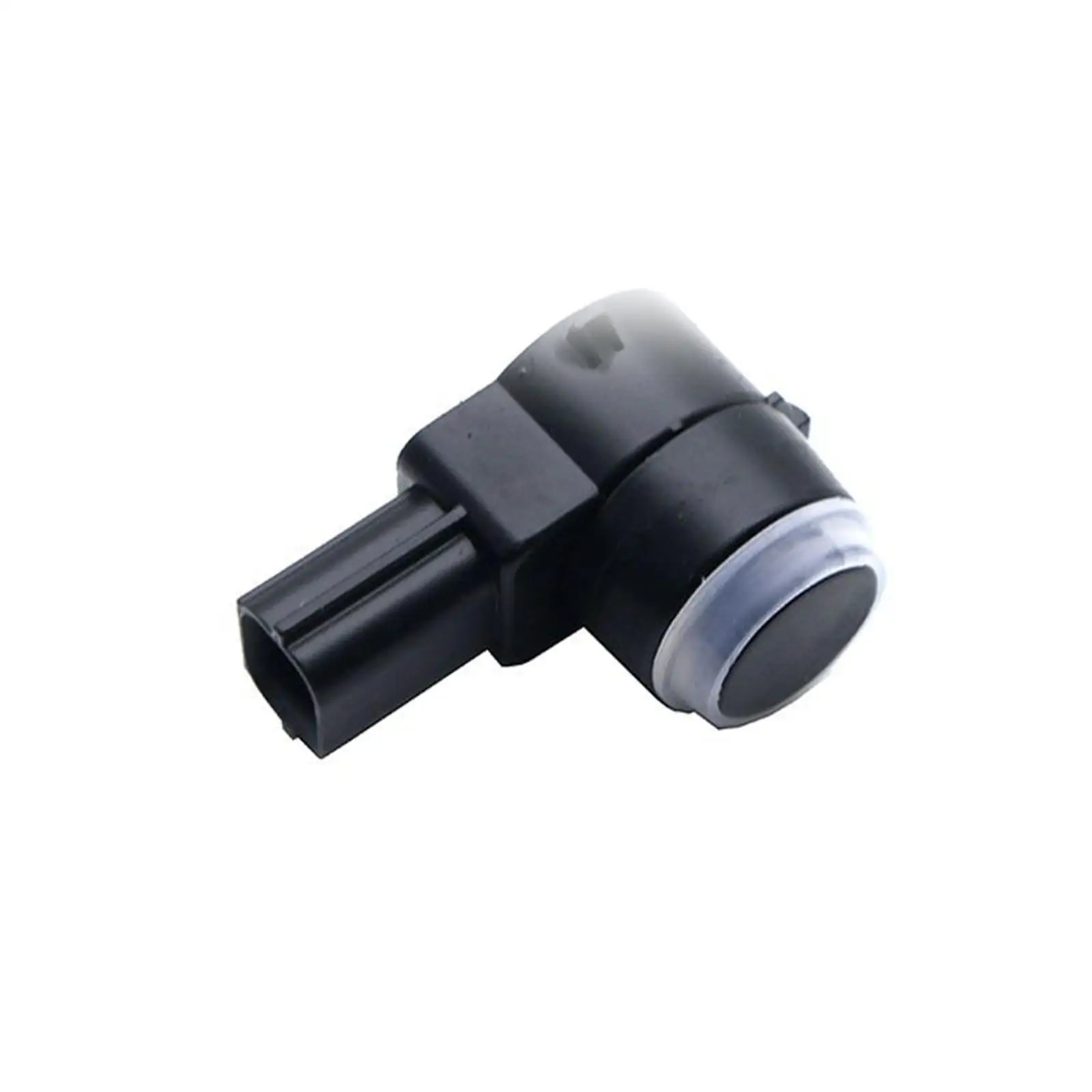 1014388-01-a Parking Sensor ,Professional Repair Parts, Spare Parts Durable
1014388-01-a Parking Sensor ,Professional Repair Parts, Spare Parts Durable