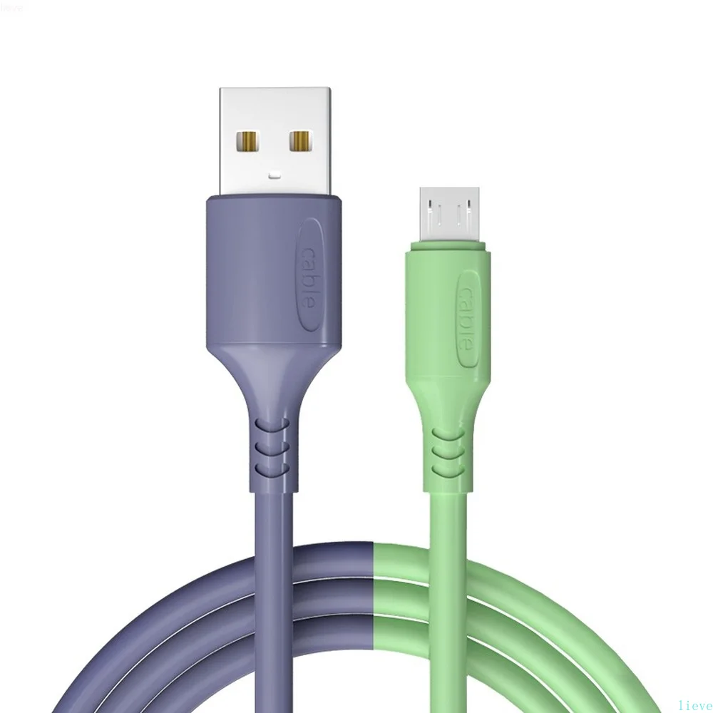 Liquid charg Cable For Samsung Android Fast Charging Magnet Charge Micro USB Typ-C Cable Mobile Phone Cord Wire for iphone cabl
Liquid charg Cable For Samsung Android Fast Charging Magnet Charge Micro USB Typ-C Cable Mobile Phone Cord Wire for iphone cabl