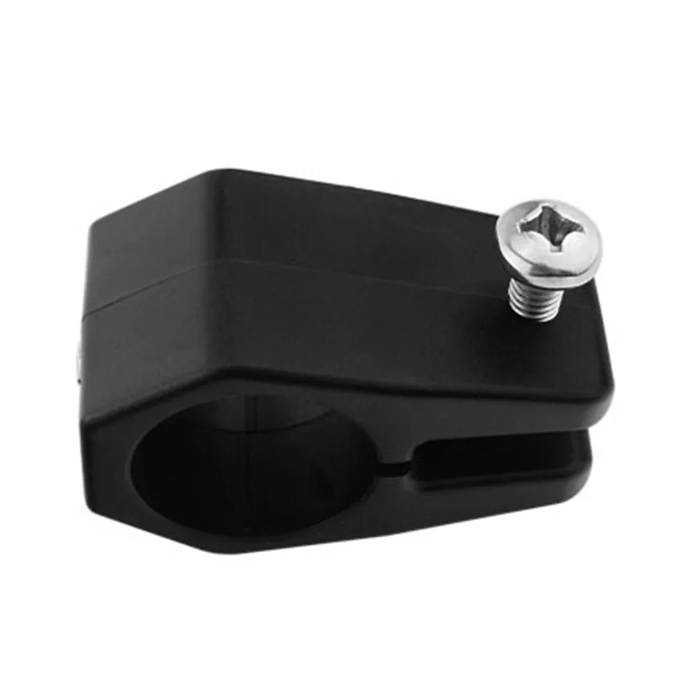 Marine Yacht Boat Slide Slip-on Universal W/ Mounting Screws Deck Hinge Brackets Portable Premium Nylon Sleeve
Marine Yacht Boat Slide Slip-on Universal W/ Mounting Screws Deck Hinge Brackets Portable Premium Nylon Sleeve