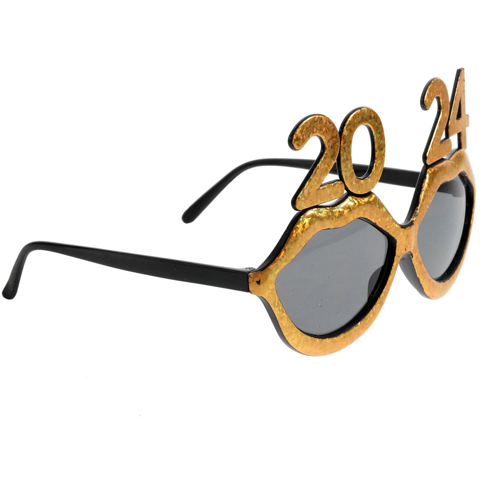 Graduation Photo Props Photo Party Eyeglasses New Year's Eve Supplies PC Men Women Favors Supply
Graduation Photo Props Photo Party Eyeglasses New Year's Eve Supplies PC Men Women Favors Supply