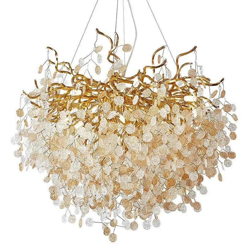LED aluminum gold hanging light long rectangular ring colorful crystal brass lighting luxury chandelier
LED aluminum gold hanging light long rectangular ring colorful crystal brass lighting luxury chandelier