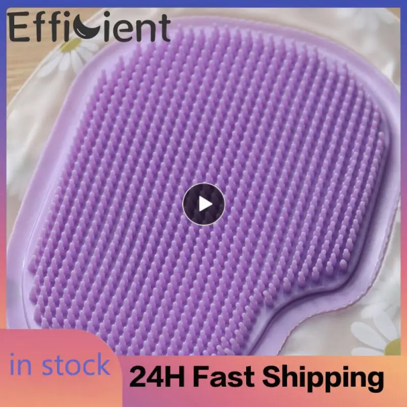 Cleaning Gloves Women Pvc Kitchen Gloves Housework Multifunctional Cleaning Gloves Kitchen Clean Tools Household Waterproof
Cleaning Gloves Women Pvc Kitchen Gloves Housework Multifunctional Cleaning Gloves Kitchen Clean Tools Household Waterproof