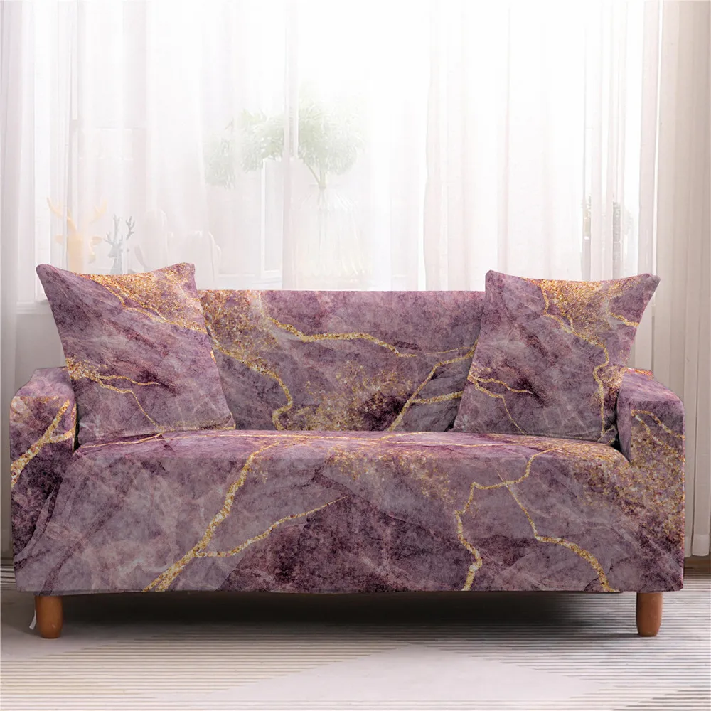 Gold Marble Pattern Mandala Print Sofa Cover All Inclusive Spandex Couch Covers for Sofas Cushion Cover L Shape Sofa Cover
Gold Marble Pattern Mandala Print Sofa Cover All Inclusive Spandex Couch Covers for Sofas Cushion Cover L Shape Sofa Cover
