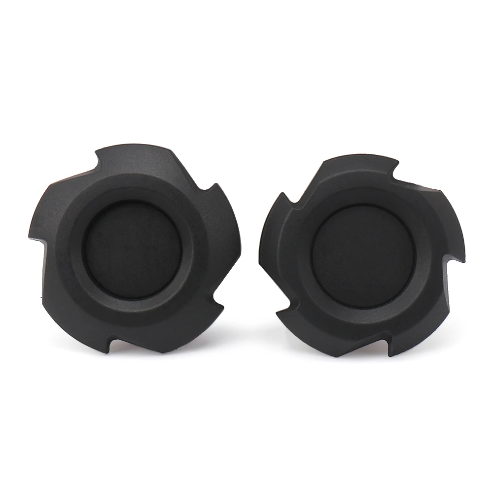 Крышка датчика коленчатого вала сцепления мотоциклетного генератора для Kawasaki Z1000 2010-2022 Z1000R Z1000SX Ninja 1000 крышка слайдера двигателя
Крышка датчика коленчатого вала сцепления мотоциклетного генератора для Kawasaki Z1000 2010-2022 Z1000R Z1000SX Ninja 1000 крышка слайдера двигателя