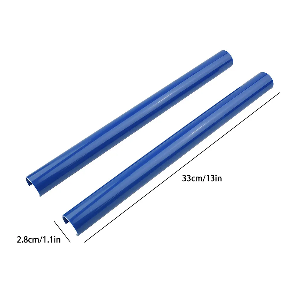 2Pcs Car Front Grille Trim Strips Support Grill Bar V Brace Wrap For BMW F30 F31 F32 F33 F34 F35 Sport Style Strip Cover Frame
2Pcs Car Front Grille Trim Strips Support Grill Bar V Brace Wrap For BMW F30 F31 F32 F33 F34 F35 Sport Style Strip Cover Frame