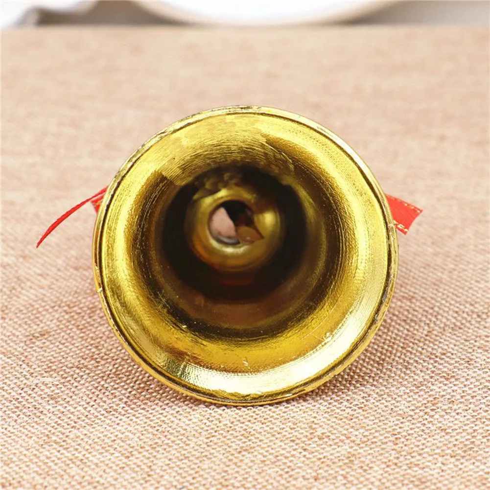 Home Offices Party Christmas Bell Bell Ornament Christmas Ornament Decoration Home Decor DIY Crafts Accessories
Home Offices Party Christmas Bell Bell Ornament Christmas Ornament Decoration Home Decor DIY Crafts Accessories