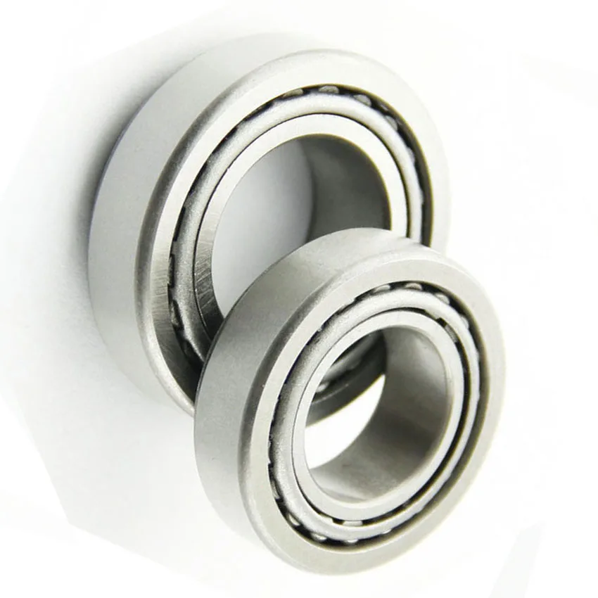 Motorcycle Steering Cylinder Bearing Kit For Kawasaki ZRX1200 ZX900 GPZ900 GPZ900R ZXR750 ZX1100 ZZR1100 Concours 1000 KLR650
Motorcycle Steering Cylinder Bearing Kit For Kawasaki ZRX1200 ZX900 GPZ900 GPZ900R ZXR750 ZX1100 ZZR1100 Concours 1000 KLR650