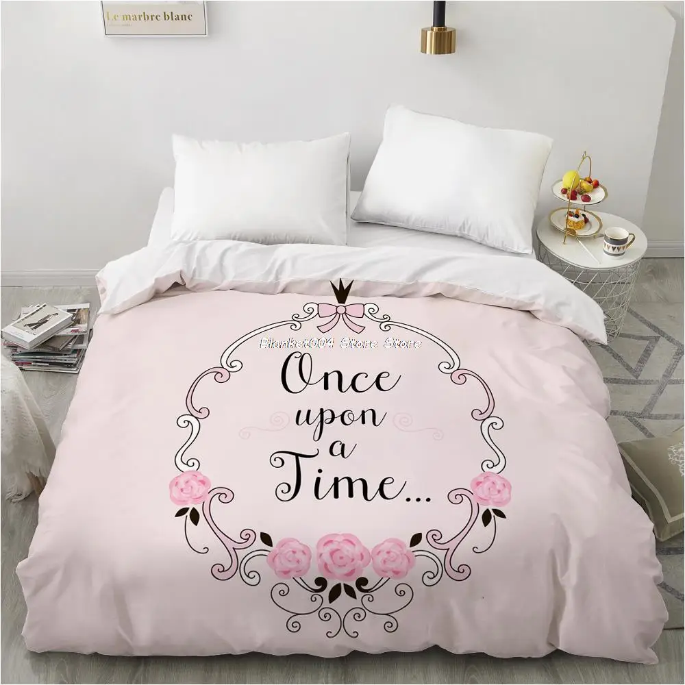 Cartoon Duvet cover Quilt/Blanket/Comfortable Case Children's Bedding for Kids baby Crib 140x200 240x220 Pink Cute flower
Cartoon Duvet cover Quilt/Blanket/Comfortable Case Children's Bedding for Kids baby Crib 140x200 240x220 Pink Cute flower
