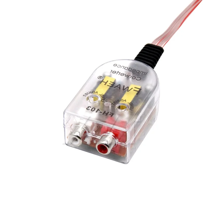 Автомобильный динамик, аудиокабель с RCA разъемом, сабвуфер, аудио сопротивление, конвертер, гаджеты, автомобильный динамик, низкий аудиофильтр, выход, аксессуары
Автомобильный динамик, аудиокабель с RCA разъемом, сабвуфер, аудио сопротивление, конвертер, гаджеты, автомобильный динамик, низкий аудиофильтр, выход, аксессуары