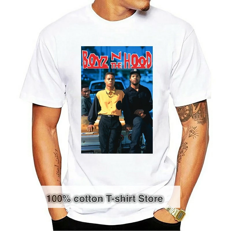 Капюшон Boyz N-Черная Рубашка-быстрая доставка! Высокое качество!
Капюшон Boyz N-Черная Рубашка-быстрая доставка! Высокое качество!