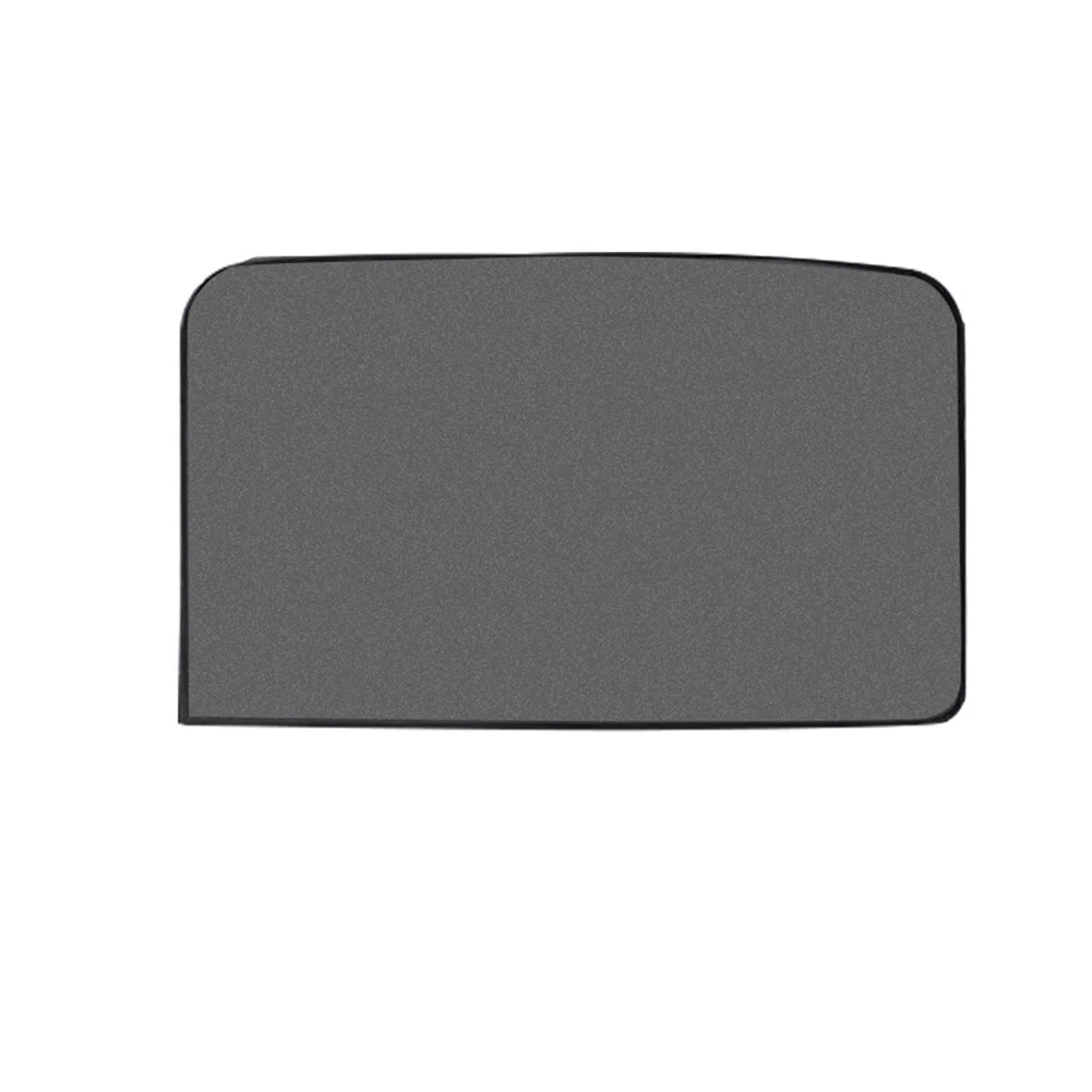2PCs Magnetic Car Side Window Sunshade Curtains Adjustable Car Styling Auto Windows Sun Visor Blinds Cover Sun Shade
2PCs Magnetic Car Side Window Sunshade Curtains Adjustable Car Styling Auto Windows Sun Visor Blinds Cover Sun Shade