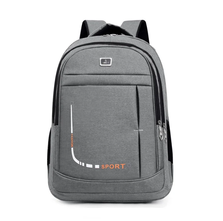 2022 Backpack Fashion Backpacks Teenager School bags Travel Bag Mochila Rucksack
2022 Backpack Fashion Backpacks Teenager School bags Travel Bag Mochila Rucksack