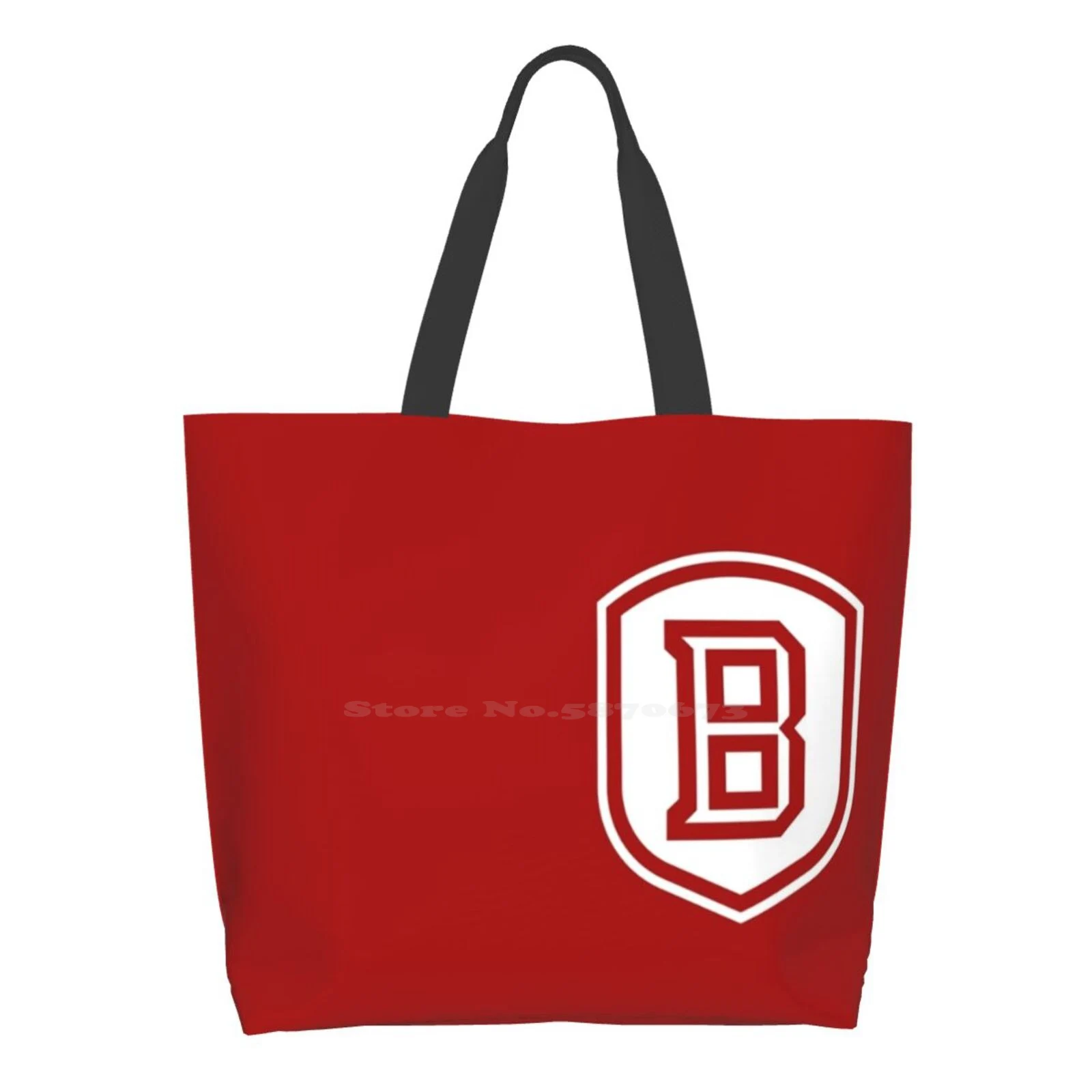 Bradley Braves женская сумка для покупок, большая сумка для девочек, Bradley Braves, Хоккей, хоккей, мама, фанаты хоккея, хокккейный плеер Lague
Bradley Braves женская сумка для покупок, большая сумка для девочек, Bradley Braves, Хоккей, хоккей, мама, фанаты хоккея, хокккейный плеер Lague