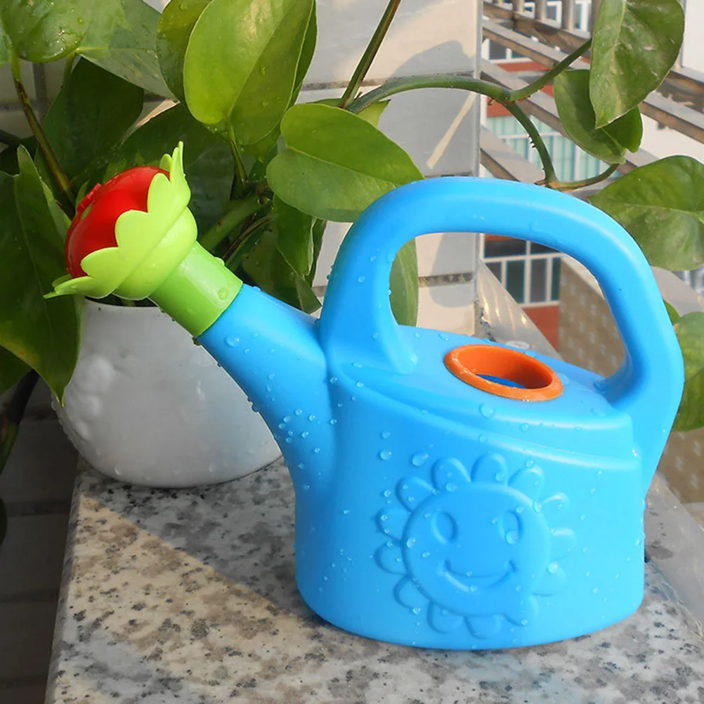 2pcs books watering can watering can kids watering pot early educational toys for home small watering can for indoor plants
2pcs books watering can watering can kids watering pot early educational toys for home small watering can for indoor plants
