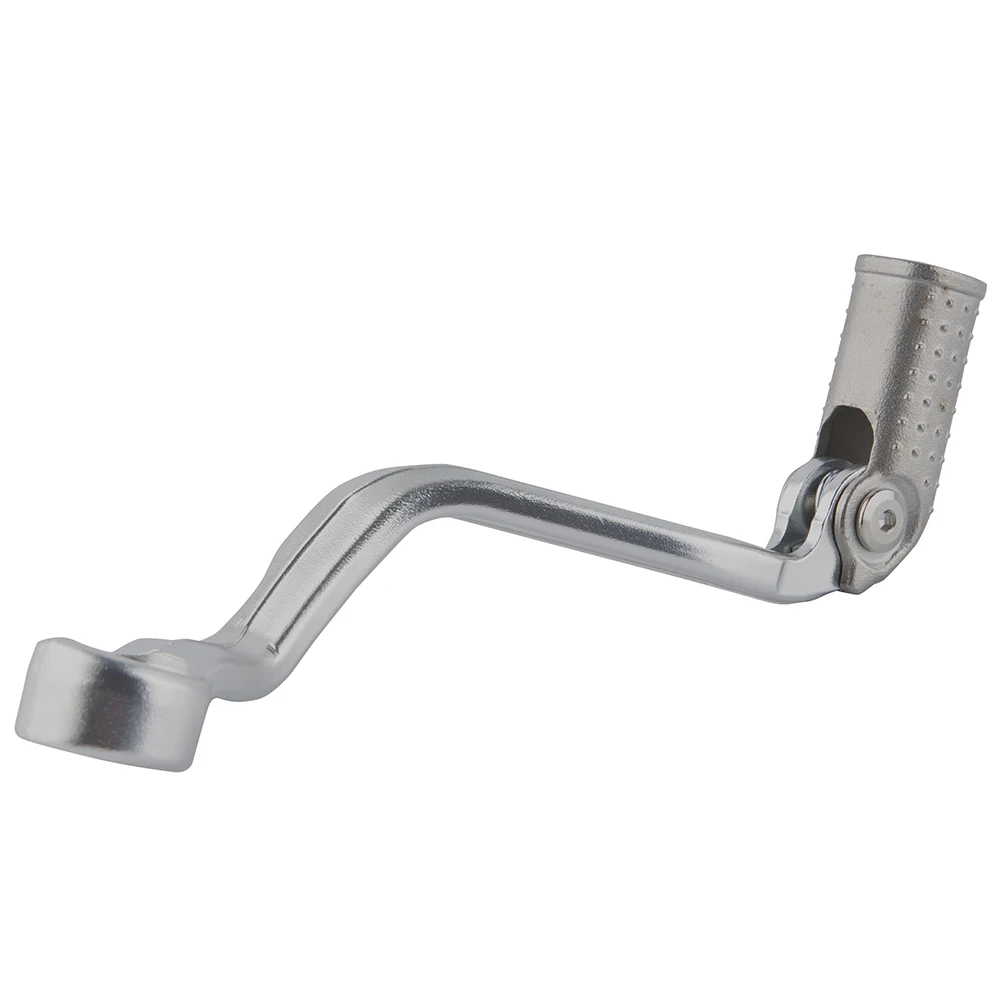 Для KTM 65 SX 2024-2025 65 SX CKD 2024 TC 65 2024-2025 MC 65 2024-2025 Рычаг переключения передач мотоцикла Двигатель Dirt Pi...
Для KTM 65 SX 2024-2025 65 SX CKD 2024 TC 65 2024-2025 MC 65 2024-2025 Рычаг переключения передач мотоцикла Двигатель Dirt Pi...