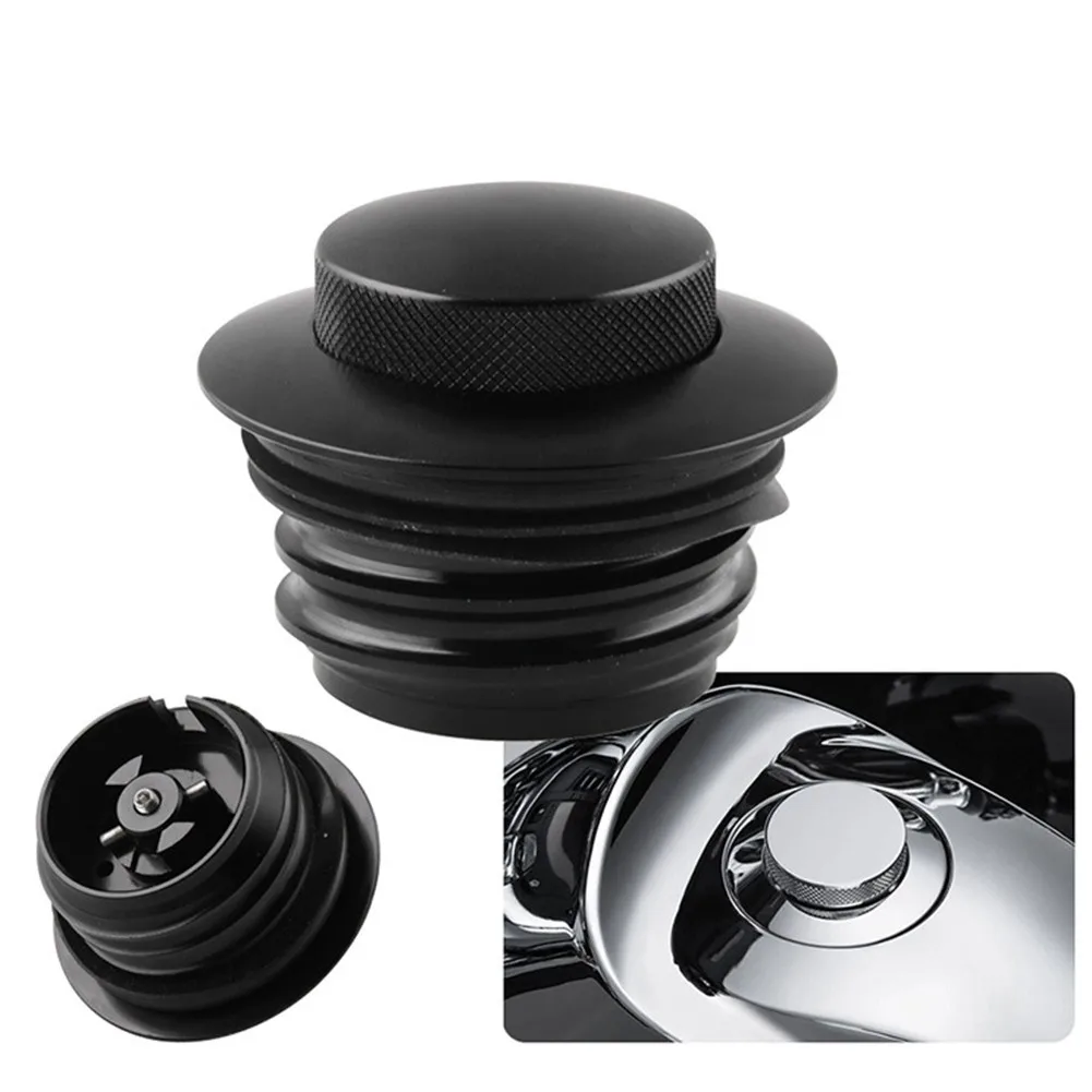 Motorcycle CNC Flush Pop Up Reservoir Gas Cap Vented Fuel Tank Cover Motorbike Accessories For Road King Dyna FXR
Motorcycle CNC Flush Pop Up Reservoir Gas Cap Vented Fuel Tank Cover Motorbike Accessories For Road King Dyna FXR