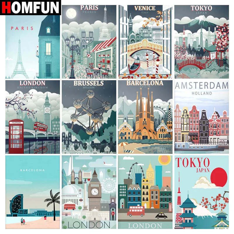 Алмазная 5D Вышивка HOMFUN «цветы розы хризантемы», полноразмерная круглая/квадратная алмазная живопись «сделай сам», вышивка крестиком, домашний декор
Алмазная 5D Вышивка HOMFUN «цветы розы хризантемы», полноразмерная круглая/квадратная алмазная живопись «сделай сам», вышивка крестиком, домашний декор