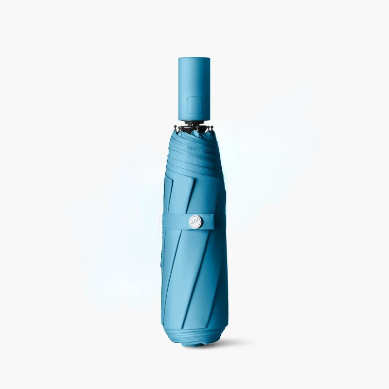 Fully Automatic Umbrella Womens Sunny And Rainy Windproof Folding Umbrella Free Shipping Paraguas Plegable Umbrella Luxury EB5YY
Fully Automatic Umbrella Womens Sunny And Rainy Windproof Folding Umbrella Free Shipping Paraguas Plegable Umbrella Luxury EB5YY