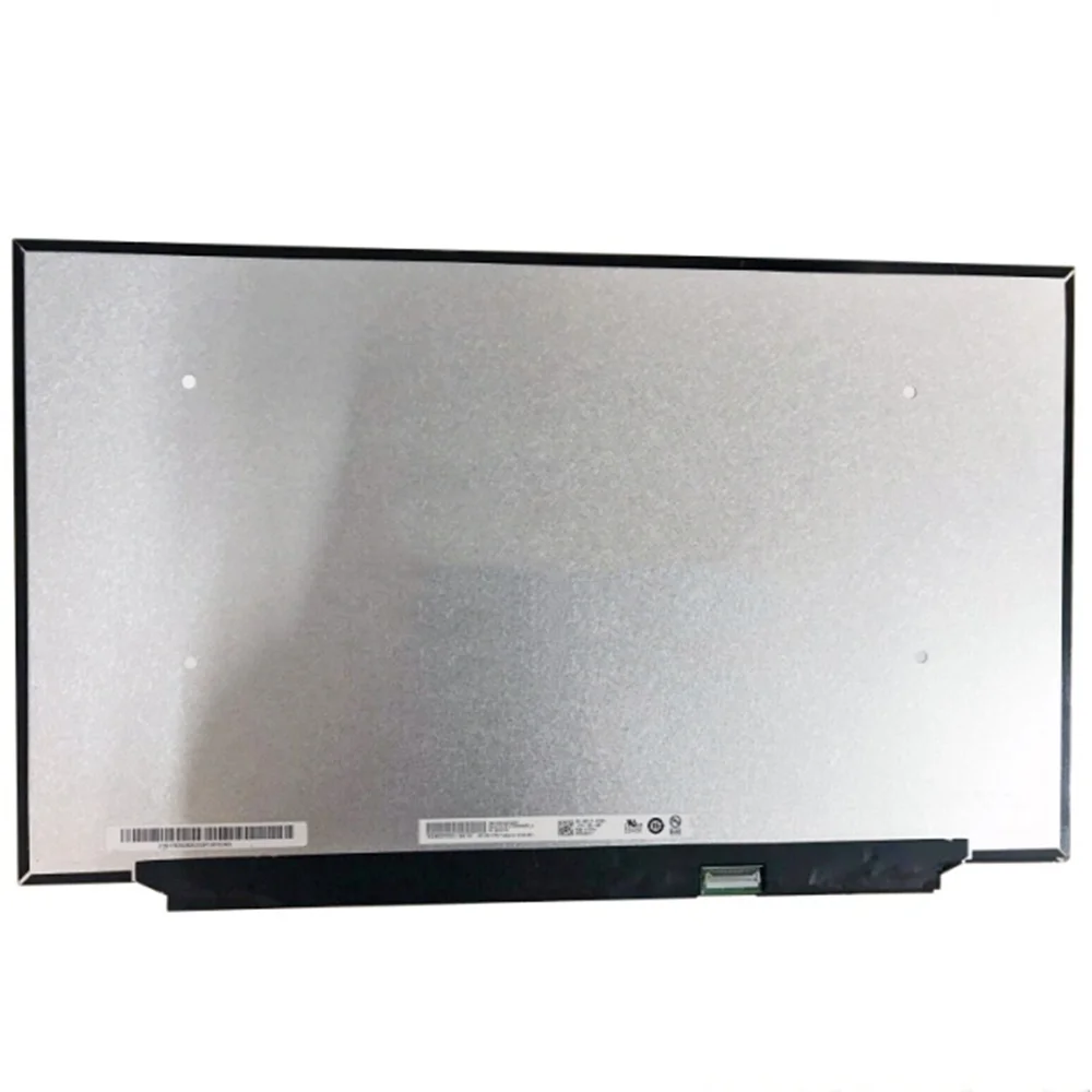

B173HAN05.4 17,3 дюймовый ЖК-экран IPS панель FHD 1920x1080 EDP 40 контактов Non-touch 360 Гц 100% sRGB 300 cd/м²