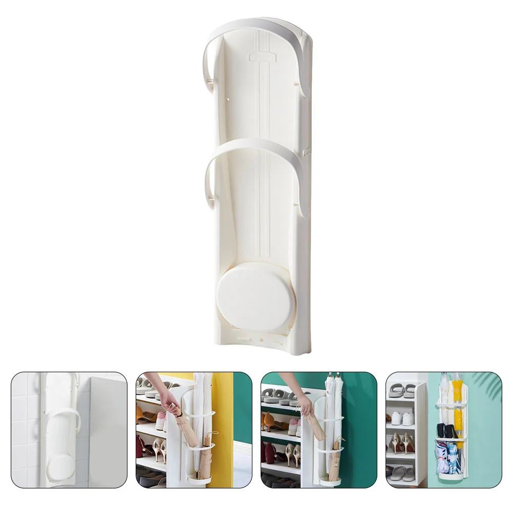 Umbrella Holder Stand Wall Entryway Wet Rack Rain Indoor Diy Stick Outdoor Patio Container Mounted Basket Walking Horn Shoe
Umbrella Holder Stand Wall Entryway Wet Rack Rain Indoor Diy Stick Outdoor Patio Container Mounted Basket Walking Horn Shoe