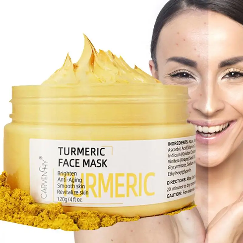 Turmeric Vitamin C Face Cover Turmeric Vitamin C Face Cover Turmeric Clay Cover For Face Face Shield Hydrating Glow Ice-Cream
Turmeric Vitamin C Face Cover Turmeric Vitamin C Face Cover Turmeric Clay Cover For Face Face Shield Hydrating Glow Ice-Cream