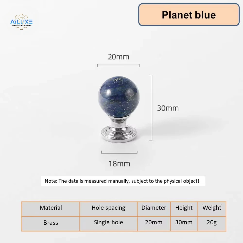 Французские шикарные латунные и мраморные ручки шкафа — круглые хрустальные дверные ручки и гардероба, ручки ящиков из натурального камня для мебели
Французские шикарные латунные и мраморные ручки шкафа — круглые хрустальные дверные ручки и гардероба, ручки ящиков из натурального камня для мебели