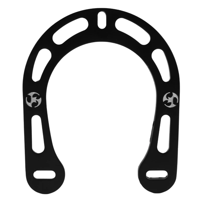 MTB Bicycle Bike V-Brake / Cantilever Brake Booster - Black 
MTB Bicycle Bike V-Brake / Cantilever Brake Booster - Black