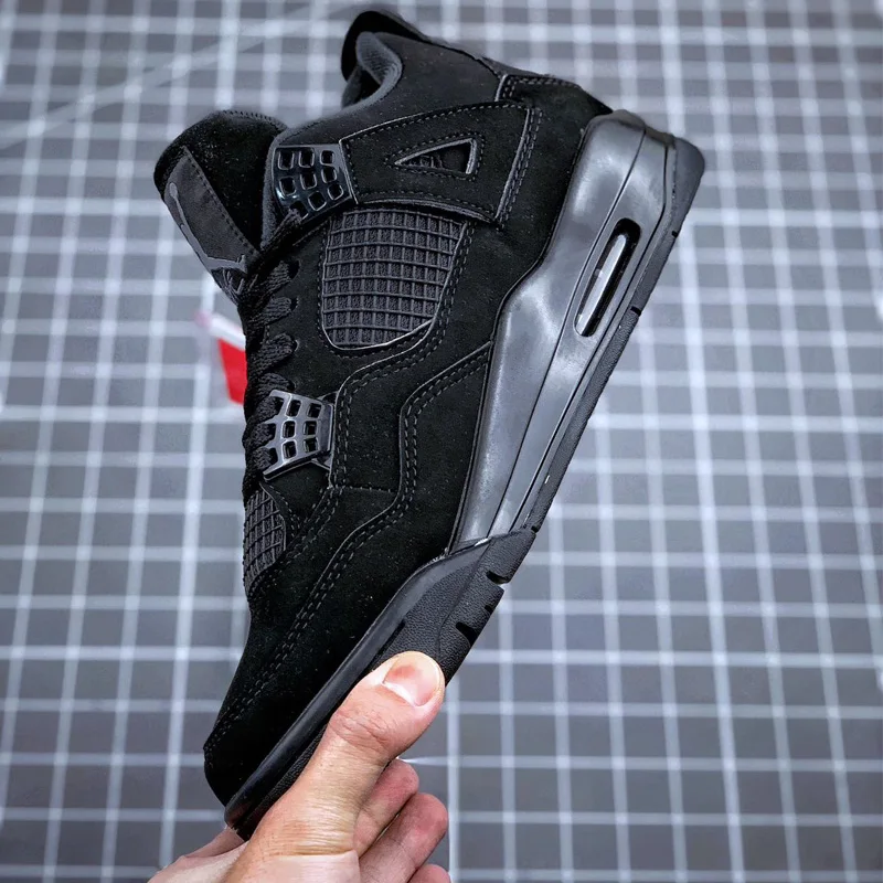 Best Quality Men's Sneakers Designer Casual Fashion Copy Sneaker Outdoor Jogging Height Lncreasing Shoes Dad Shoes Runner
Best Quality Men's Sneakers Designer Casual Fashion Copy Sneaker Outdoor Jogging Height Lncreasing Shoes Dad Shoes Runner
