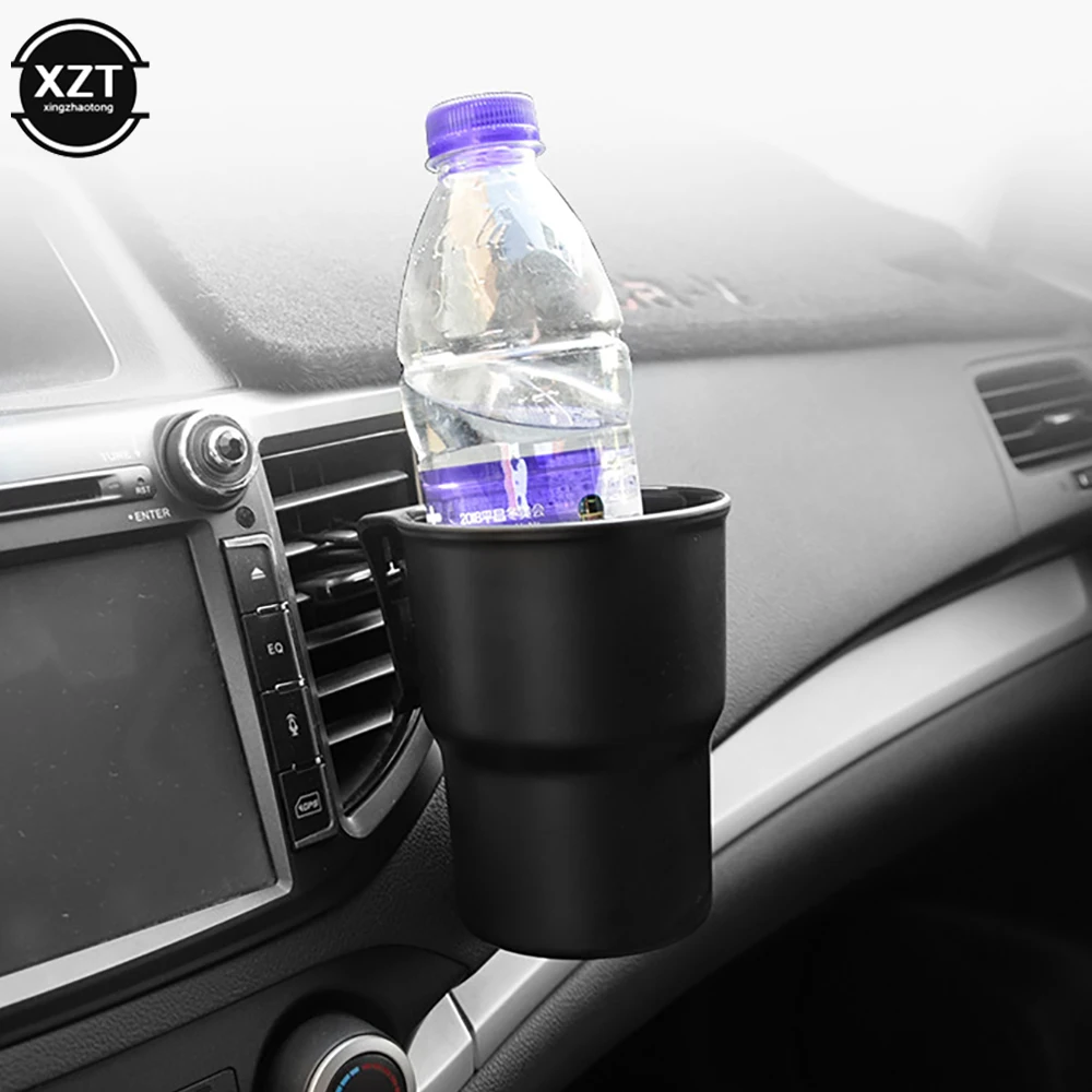 Car Multifunctional Bracket Storage Cup Phone Holder Beverage Holder Trash Can Multifunctional Detachable Trailer Storage Bin
Car Multifunctional Bracket Storage Cup Phone Holder Beverage Holder Trash Can Multifunctional Detachable Trailer Storage Bin