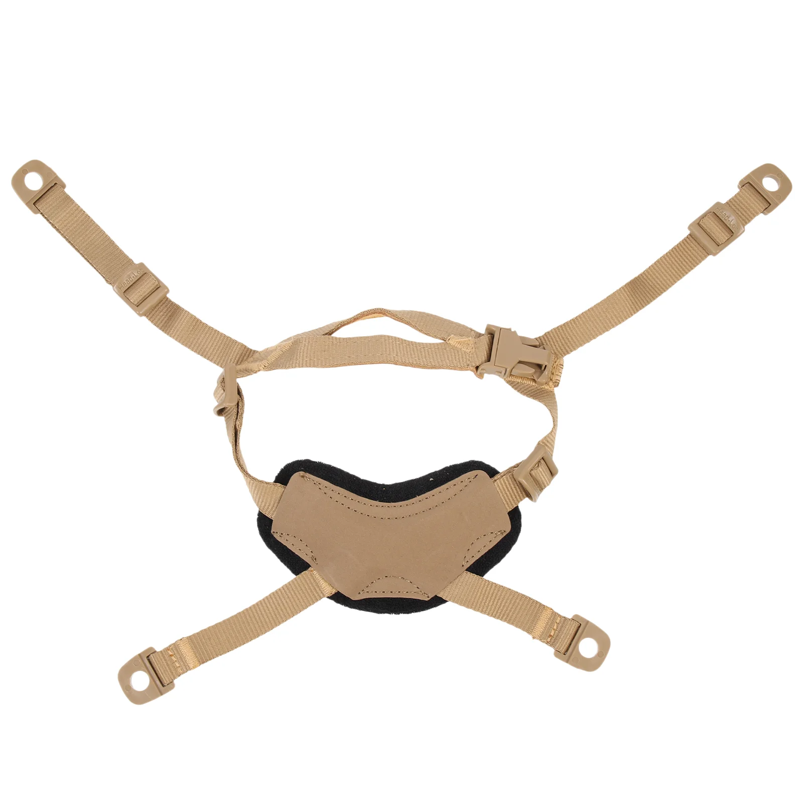 Strapchin Hat Hard Straps Cupadjustable Elasticuniversal System Suspension Replacement Hockey Safety Supply Football Sling Head
Strapchin Hat Hard Straps Cupadjustable Elasticuniversal System Suspension Replacement Hockey Safety Supply Football Sling Head