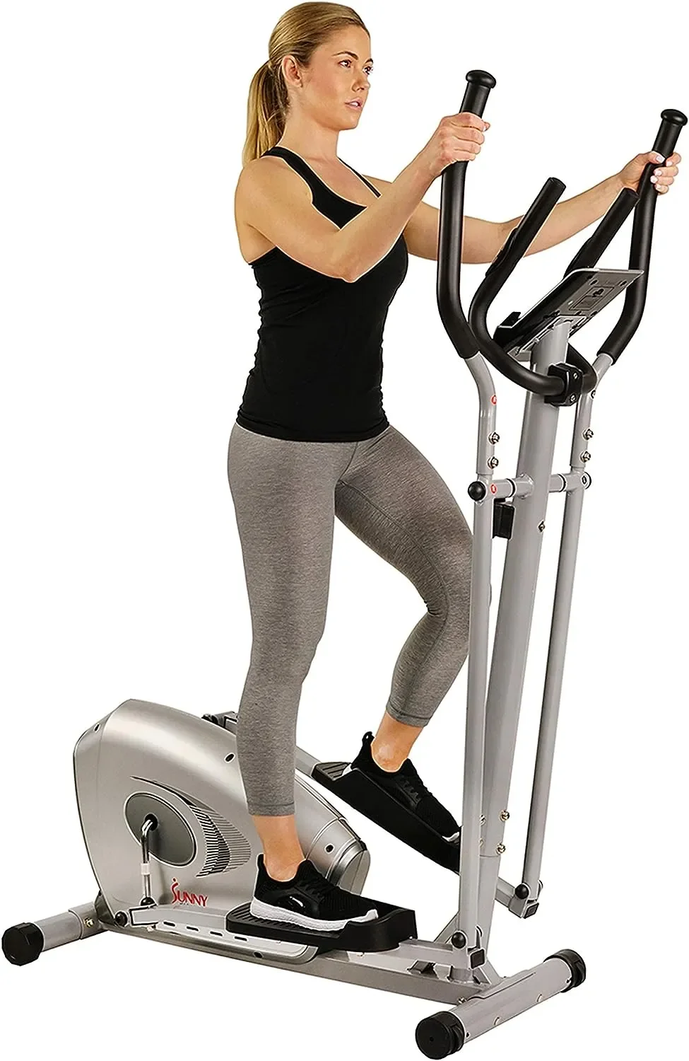 Barbells Workout equipment Fitness Exercise Exercise equipments for men Weight lifting Gym accessories Work out equipment Grip s
Barbells Workout equipment Fitness Exercise Exercise equipments for men Weight lifting Gym accessories Work out equipment Grip s